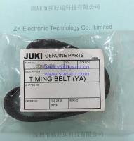China E2306725000 TIMING BELT (YA) factory