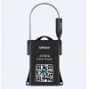 Quality Impact Resistant JT707A GPS Tracking Padlock , IP65 Intelligent Electronic Lock for sale