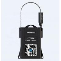 Quality GPS Tracking Padlock for sale