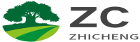 China supplier Zhicheng wood industrial co.,ltd