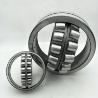 Quality Big Rolling Mill Four Row Tapered Roller Bearing 777/620 Gcr15SiMn / Gcr15 for sale