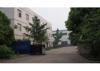 China Factory - Chengdu Sevenpower Generating Equipment Co., Ltd.