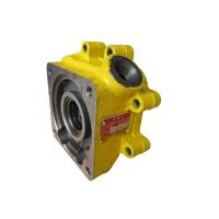Quality 11C0001 BB70A M12 Variable Speed Pump Construction Machinery Parts for sale
