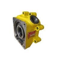 Quality 11C0001 BB70A M12 Variable Speed Pump Construction Machinery Parts for sale