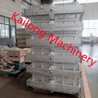 Quality Moulding Boxes for sale