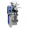 China 380V 50Hz Auger Powder Packing Machine With Simple Operation Manual factory