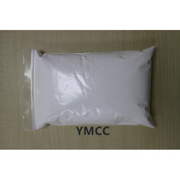 Quality DOW VMCC Vinyl Terpolymer Resin YMCC Applied In Electronic - Chemical Aluminum Coating for sale