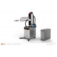 Quality Industrial Robot for sale