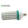 China 250w Led Retrofit Bulbs For Metal Halide 3000k 32500LM Industrial Warehouse Supply factory