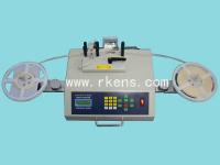 China Pocket Check Feature SMD Parts Counter, SMD counting Machine factory