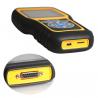 China OBDSTAR X300M Odometer Correction Tool  Programmer and OBDII Diagnostic Tool OBDSTAR X300M Mileage Programmer factory