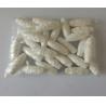China White Cocoon Bobbin Thread  Polyester Sewing Thread With Paper Core factory