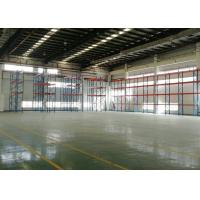 Quality Hong Kong Bonded Warehouse for sale