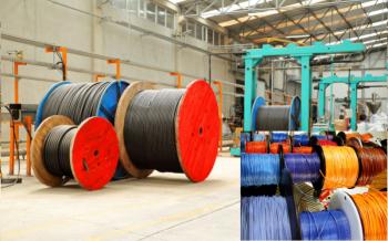 China Factory - Shanghai Dingzun Electric&Cable Co.,Ltd