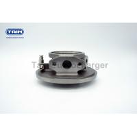 Quality Turbocharger Bearing Housing for sale