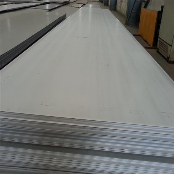 Quality ASTM Cold Rolled Steel Sheet Metal for sale