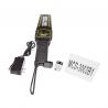 China Hotels / Government Buildings Security  Super Scanner Metal Detector With Large Scan factory