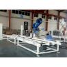 China Automatic Robotic Palletizing Machine Systems factory