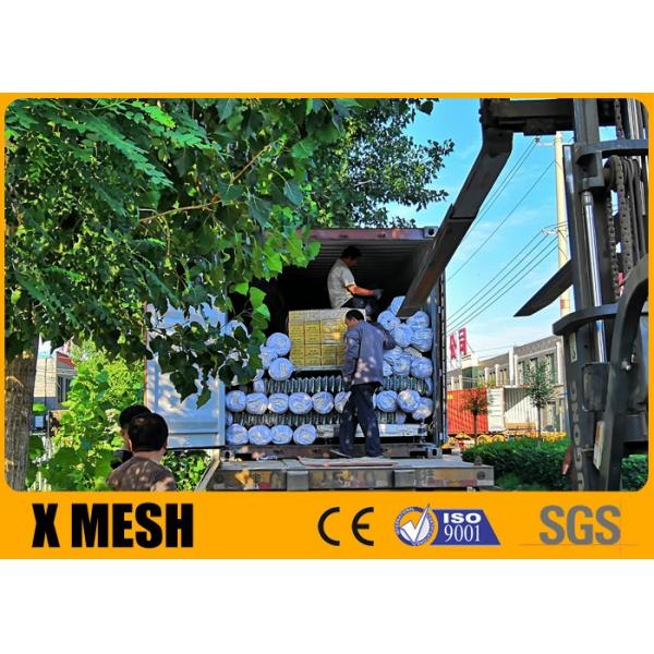 Quality KxT Chain Link Mesh Fencing 9 Gauge 1.8 M Chain Link Fence for sale