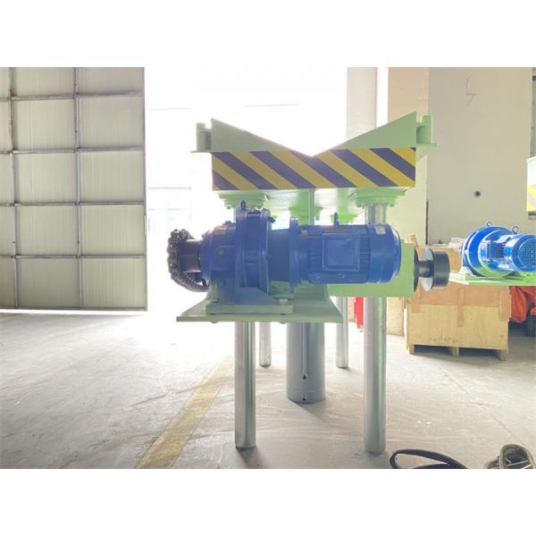 Quality High Precision Sheet Slitting Machine Line 0.3-3mm Thick Aluminum Coil Slitting for sale