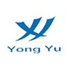 China Lianyungang Tiancheng Network Technology Service Co., Ltd. logo