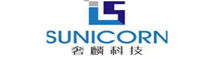 China Shenzhen Sunicorn Technology Co.,Ltd logo
