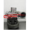 China K36-30-04 Turbocharger Used In Diesel Engine 678822/05108 Serial 13G18-0222 factory