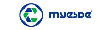 Suzhou Myesde Ultra Clean Technology Co., Ltd. | ecer.com