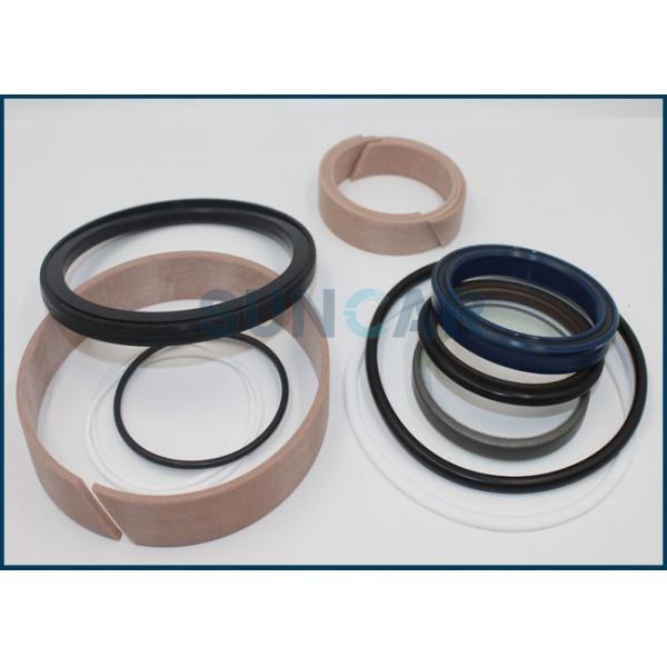 Quality VOE 11707023 VOE11707023 11707023 Boom Lift Cylinder Sealing Kit Fits L90C, L90D for sale