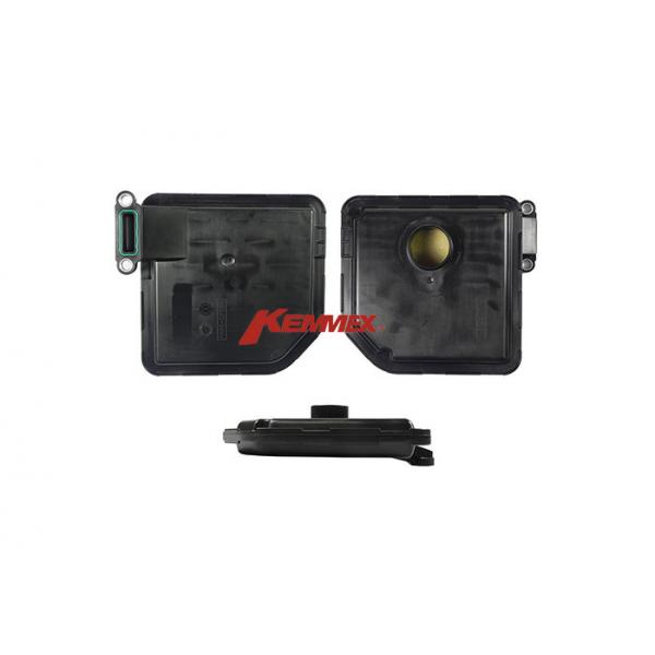 Quality 518342 46321-3F800 Automatic Transmission Filter For HYUNDAI KIA A6GF1 A6GF1-2 A6LF2 A6MF1 A6MF2 A6MF2-2 for sale