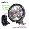 China Best 45W Spot Beam CREE LED Driving Light factory