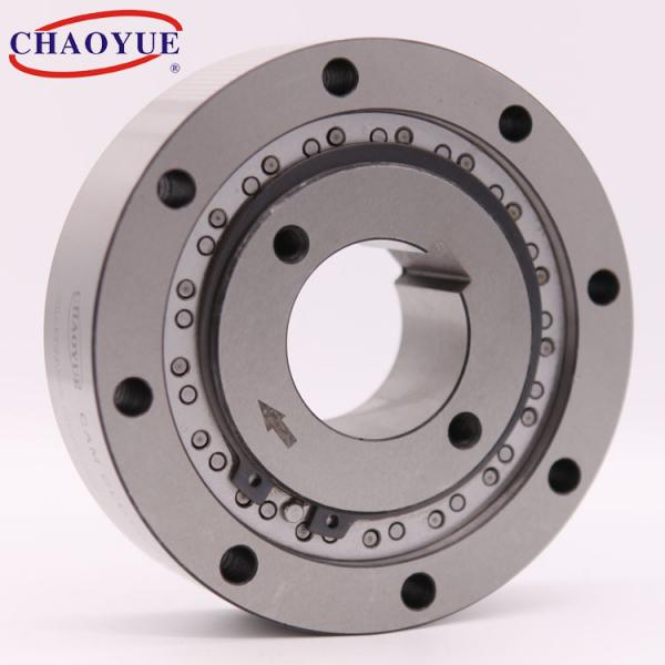 Quality Thickness 60mm 2800N.M One Way Sprag Clutch Assembly overrunning for sale