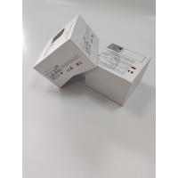 Quality Retail Packaging Boxes for sale