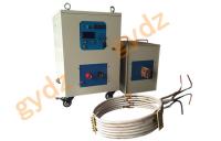 China China Manufacture Brand New Induction Heater For Steel Wire Annealing factory