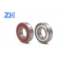 China Price 6203deep Groove Ball Bearing With High Quality SKF Ball Bearing 6203.2rs factory