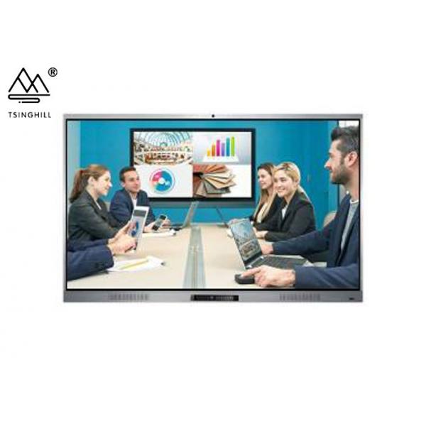 Quality VGA Output Multi-Functional Blackboard with Varying Durability for sale