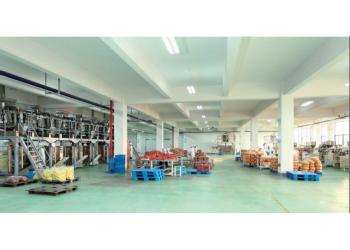 China Factory - Suzhou Joywell Taste Co.,Ltd