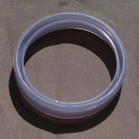 Quality Custom Food Grade Silicone Rubber Sealing Washer For Home Appliance for sale