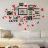 China Customized Decoration Canvas Art Painting , Gallery Wall Hanging Painting factory