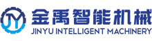 China supplier Foshan Jinyu Intelligent Machinery Co.,Ltd