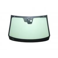 Quality Front Windshield Auto Glass for sale