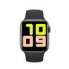China T500 Waterproof Sport Bluetooth Smart Watch I Series 5 6 Apple Iphone Android Smartwatch factory