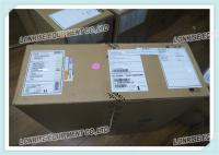 China Cisco C9300-24T-A Ethernet Netwrok Switch Catalyst 9300 24-port data only, Network Advantage factory