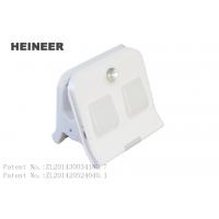 China Heineer LED Solar Lights for Outside with solar power charge automatically for sale