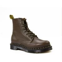 China EU35 - 48 Goodyear Safety Boots High Cut Fashion Women'S Army Boots Fashion factory