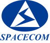 China Beijing Spacecom Co., Ltd. logo