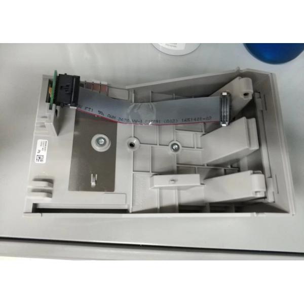 Quality Orginal Patient Monitor Parts Module Frame For Philip MP60 MP70 for sale