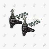 China 8-97235-777-0 Pickup Ball Joints Replacement FOR ISUZU D-MAX UP BALL JOINT factory