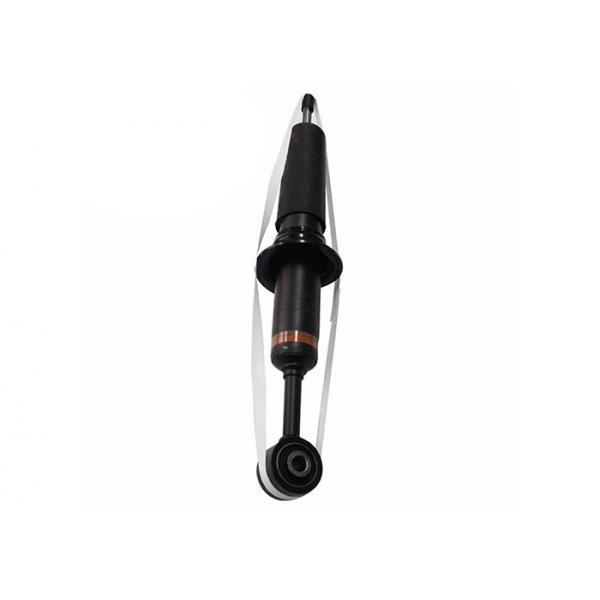 Quality Front Air Strut Shock Absorber With ADS For Toyota Land Cruiser 150 Lexus GX460 for sale