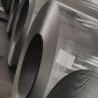Quality Q235B Z275 Gi Corrugated Sheet Hot Rolled Dipped Galvanised Steel Coil for sale